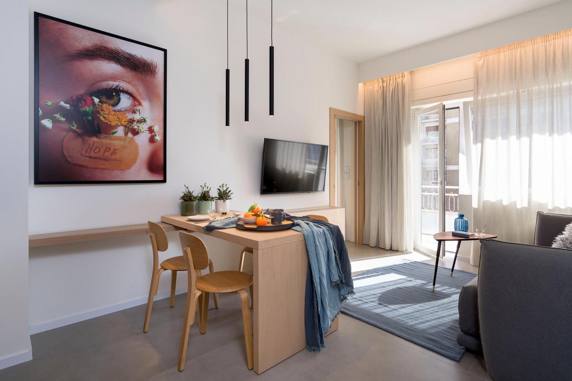 Catania Smart Apartments Kültér fotó